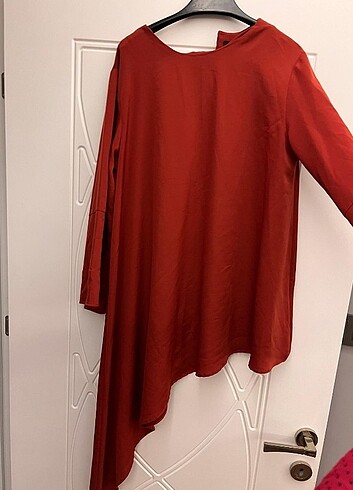 Tunik