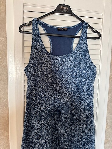 Mavi Jeans Yazlık elbise