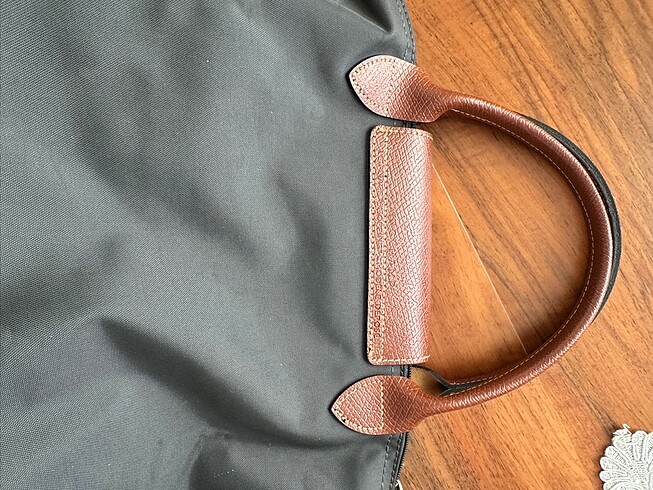 Longchamp Long champ m boy