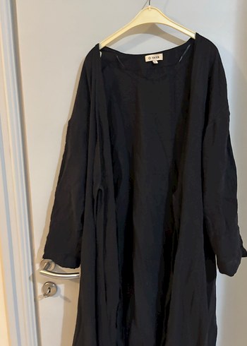 Aker M beden Kap - Görsel 2