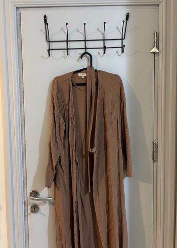 Aker 38 beden Kap - Görsel 2