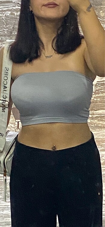 Cropp