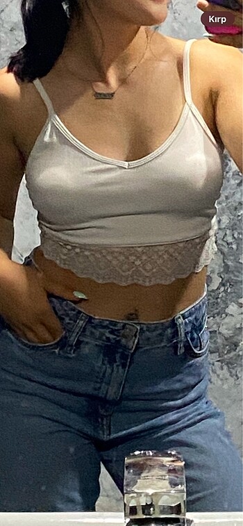 Cropp