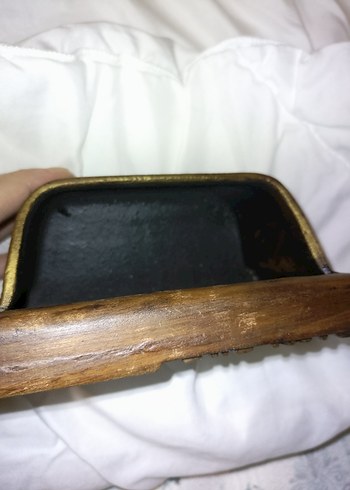 Çanakkale temalı kalemlik - Görsel 2