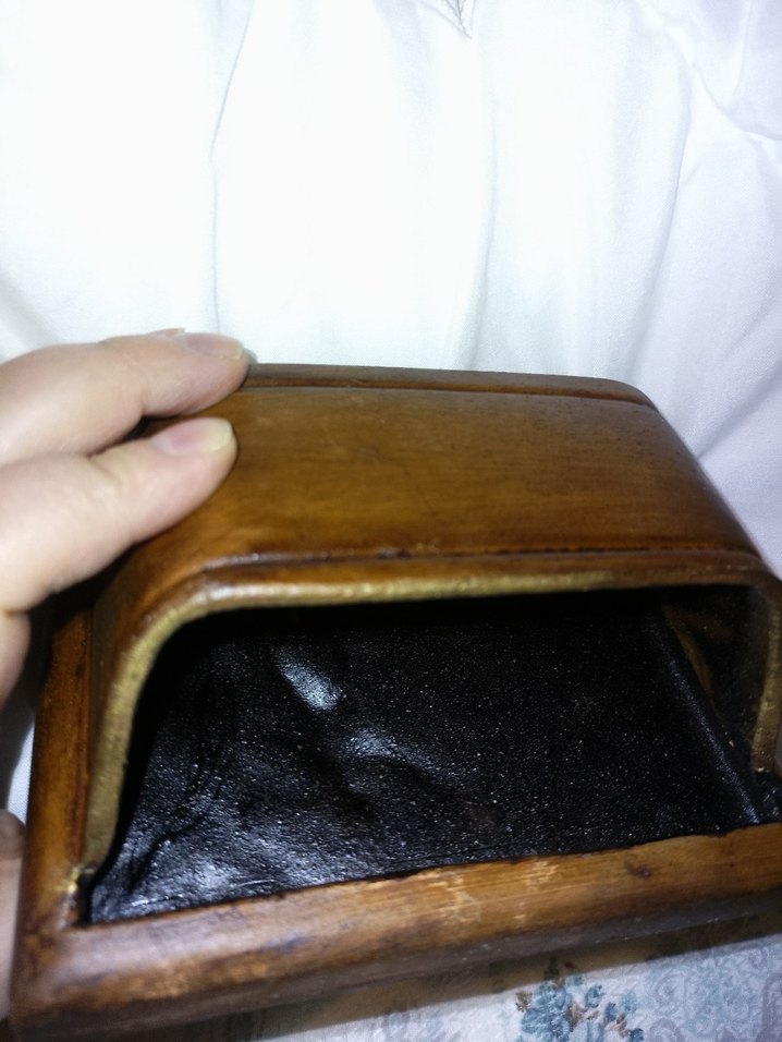 Çanakkale temalı kalemlik - Görsel 3