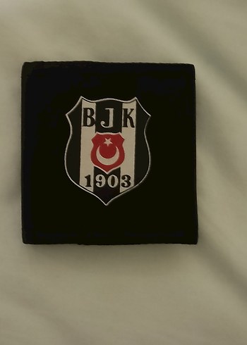 Beşiktaş