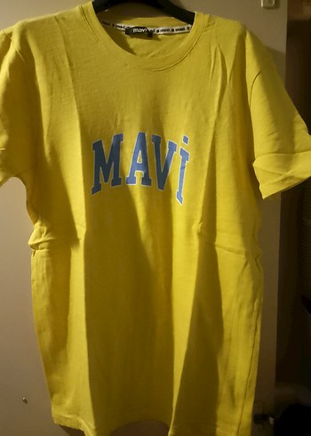 Mavi xxl