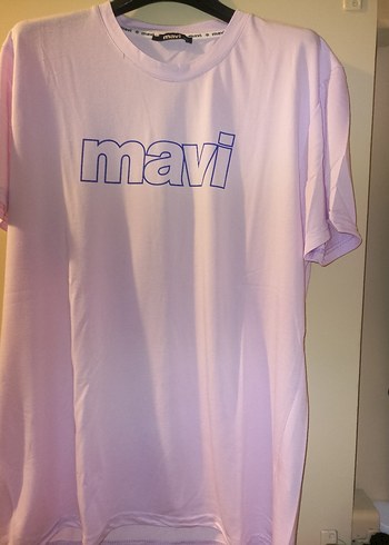 Mavi xxl