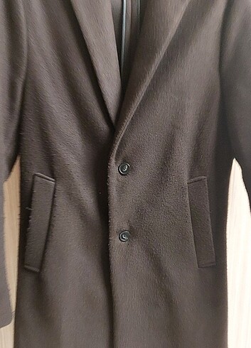 Zara Four Way Kaban