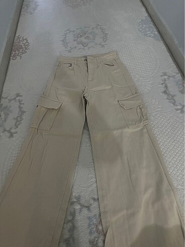 Mango Kids Ürün çok fazla giyilmedi