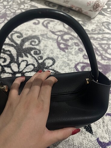 H&M Yeni az kulanılu