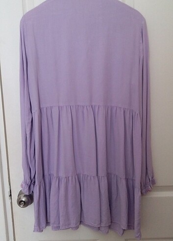 Tunik