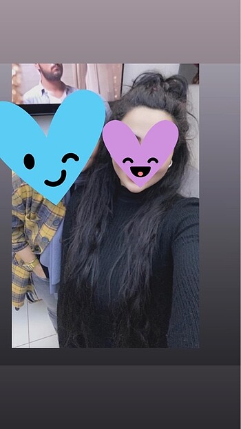 Beden Mikro kaynak saç çıtçıt saç