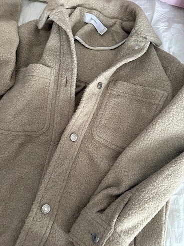 Bershka