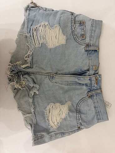 Pull and Bear ürünü