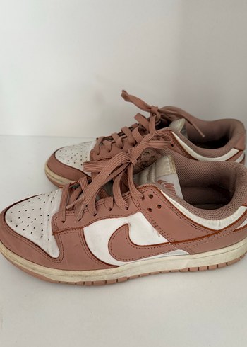Nike ürünü