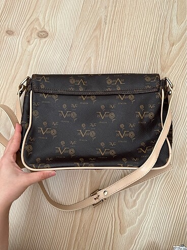 Versace çanta - Görsel 3