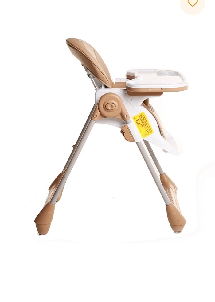 SAKARYA Baby plus gourmet mama sandalyesi - Görsel 2