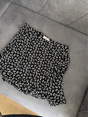 Mango etek xl - Görsel 4