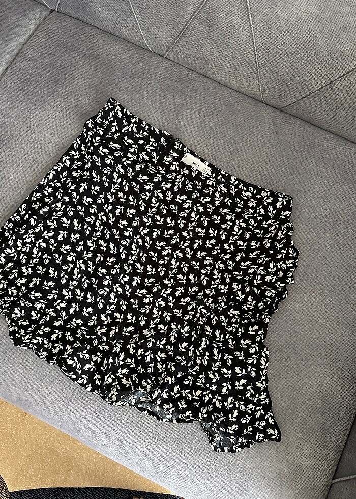 Mango etek xl - Görsel 4