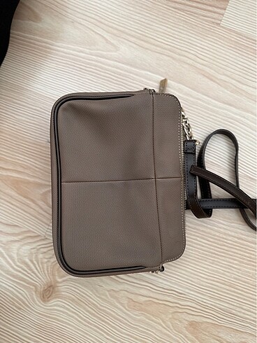 Polo çanta - Görsel 4