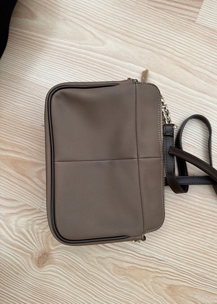 Polo çanta - Görsel 4