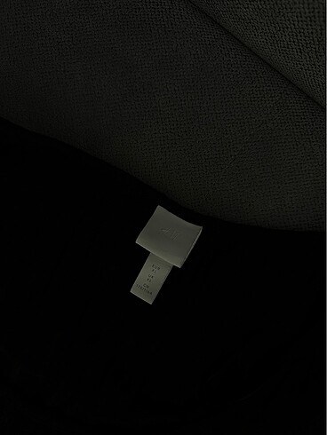 HM KAZAK - Görsel 2