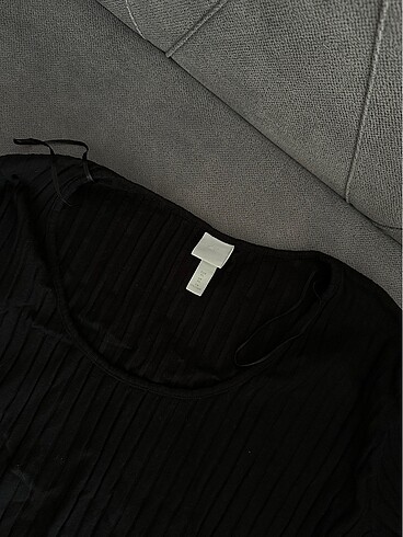 HM KAZAK - Görsel 3