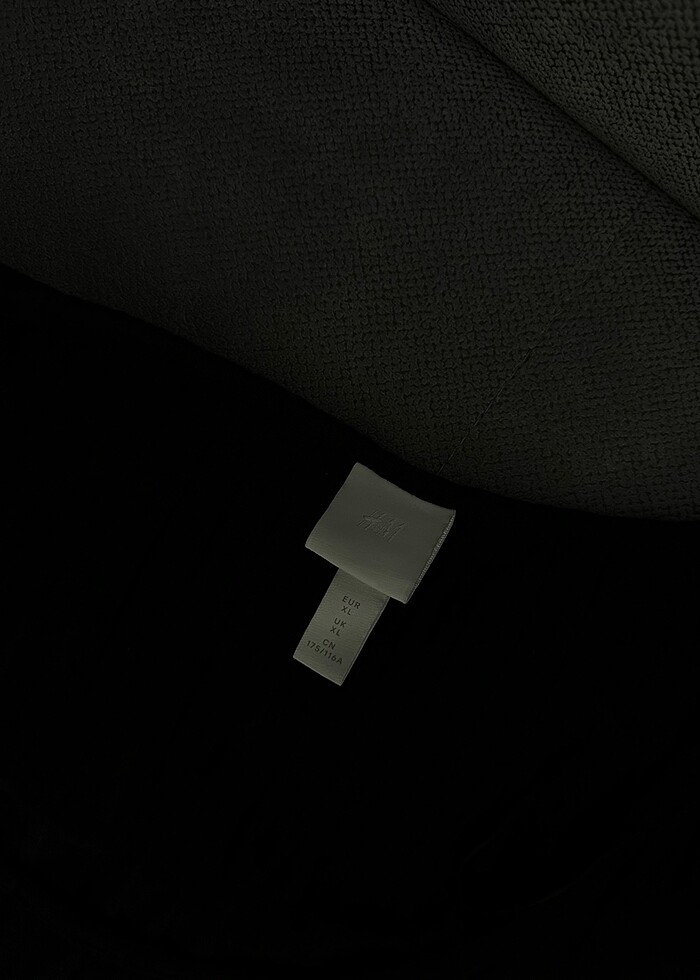 HM KAZAK - Görsel 2