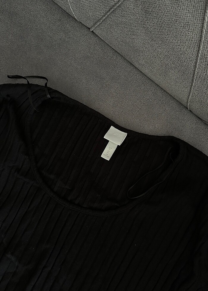 HM KAZAK - Görsel 3