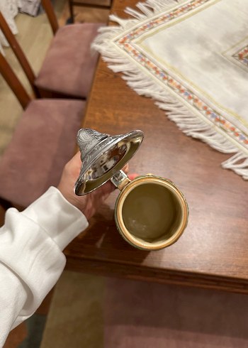 TANKART BİRA BARDAĞI - Görsel 7