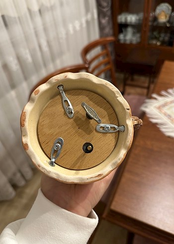 TANKART BİRA BARDAĞI - Görsel 6