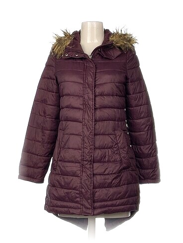 Koton Mont %70 İndirimli.