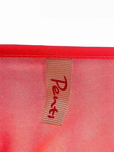 Penti Pareo %70 İndirimli. - Görsel 4