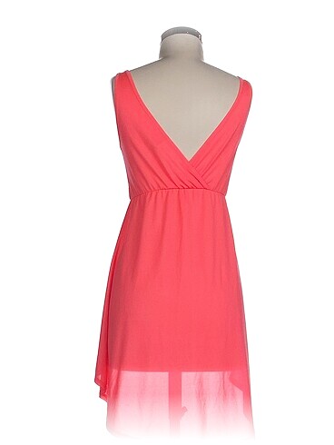 Penti Pareo %70 İndirimli. - Görsel 3