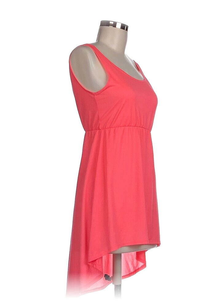 Penti Pareo %70 İndirimli. - Görsel 2