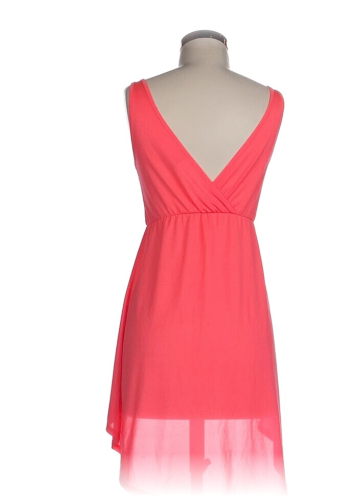 Penti Pareo %70 İndirimli. - Görsel 3