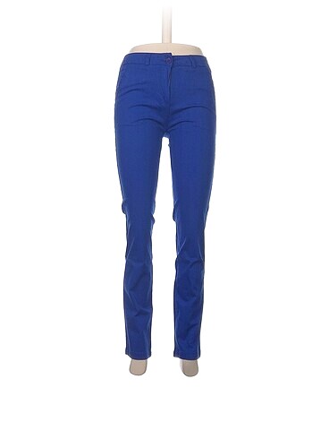 Koton Jean / Kot %70 İndirimli.
