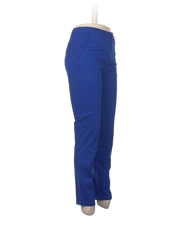 Koton Koton Jean / Kot %70 İndirimli.