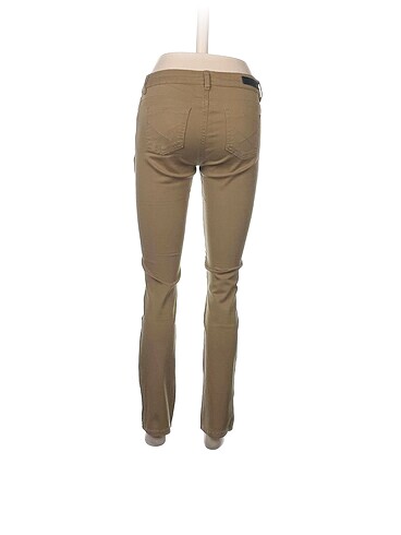 38 Beden U.S Polo Assn. Jean / Kot %70 İndirimli.