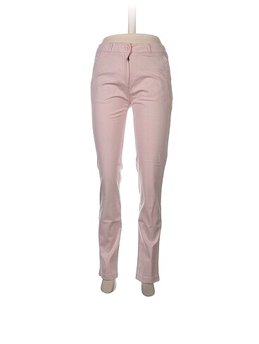 Koton Jean / Kot %70 İndirimli.