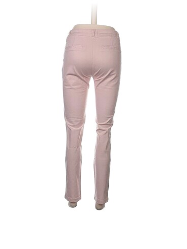 36 Beden Koton Jean / Kot %70 İndirimli.