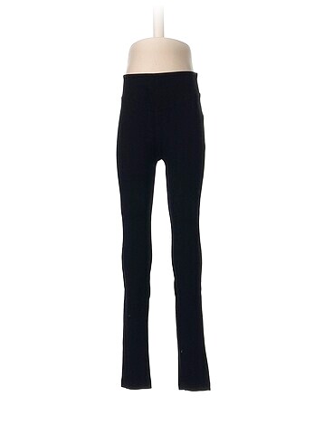 Calzedonia Tayt / Spor taytı %70 İndirimli.