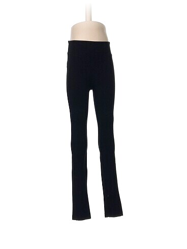 Calzedonia Calzedonia Tayt / Spor taytı %70 İndirimli.