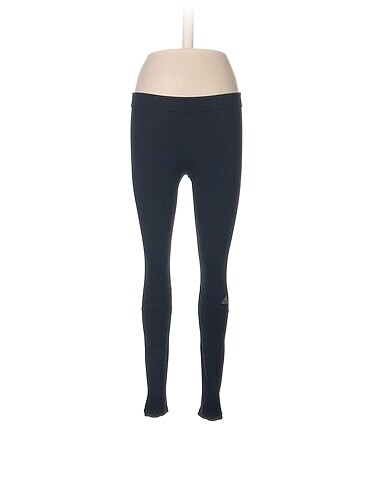 Adidas Tayt / Spor taytı %70 İndirimli.