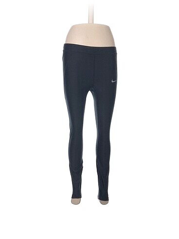 Nike Tayt / Spor taytı %70 İndirimli.