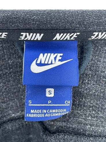 Nike Spor Dış Giyim %70 İndirimli. - Görsel 4