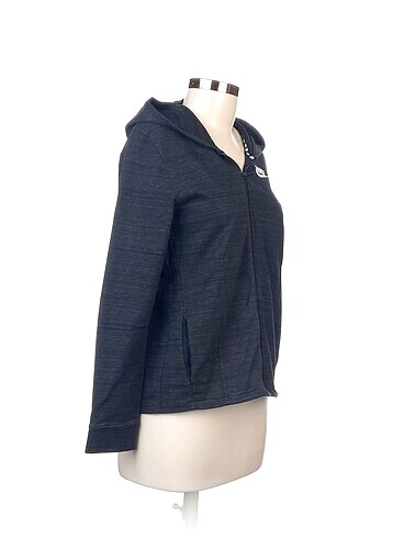 Nike Spor Dış Giyim %70 İndirimli. - Görsel 2