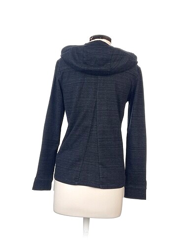 Nike Spor Dış Giyim %70 İndirimli. - Görsel 3