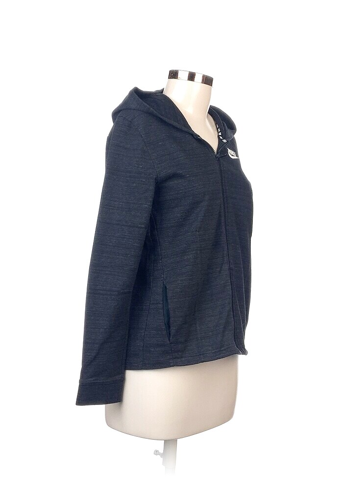 Nike Spor Dış Giyim %70 İndirimli. - Görsel 2